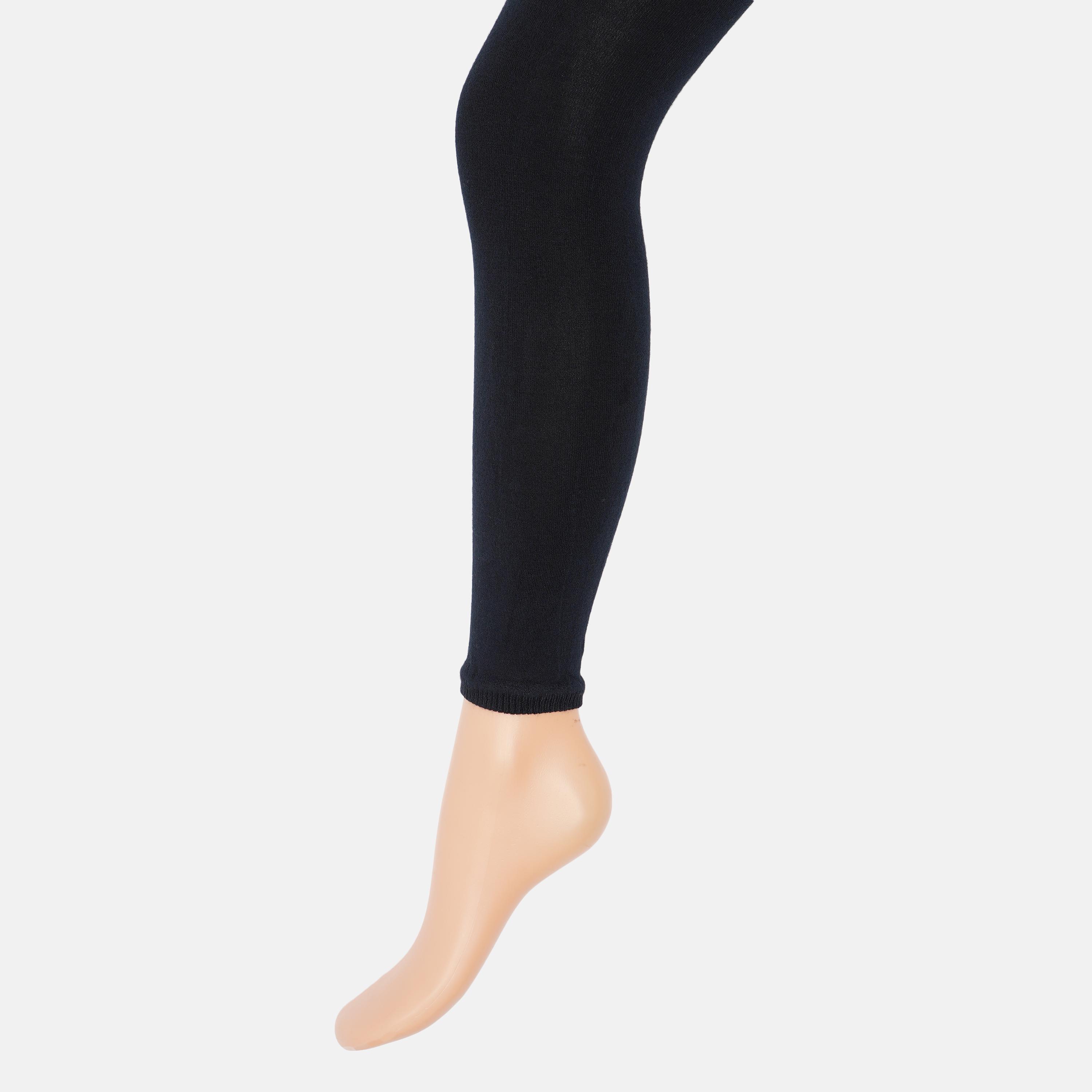 Лосини C&A L Темно-синій (643252053626)