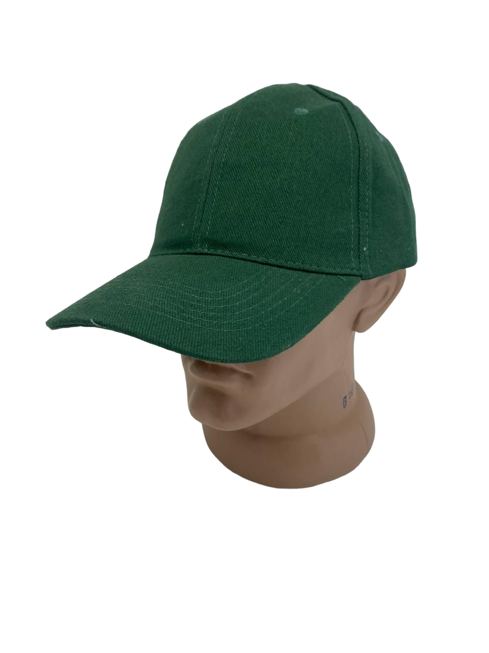 Кепка-блайзер бавовняна Євро-Люкс (10772874)