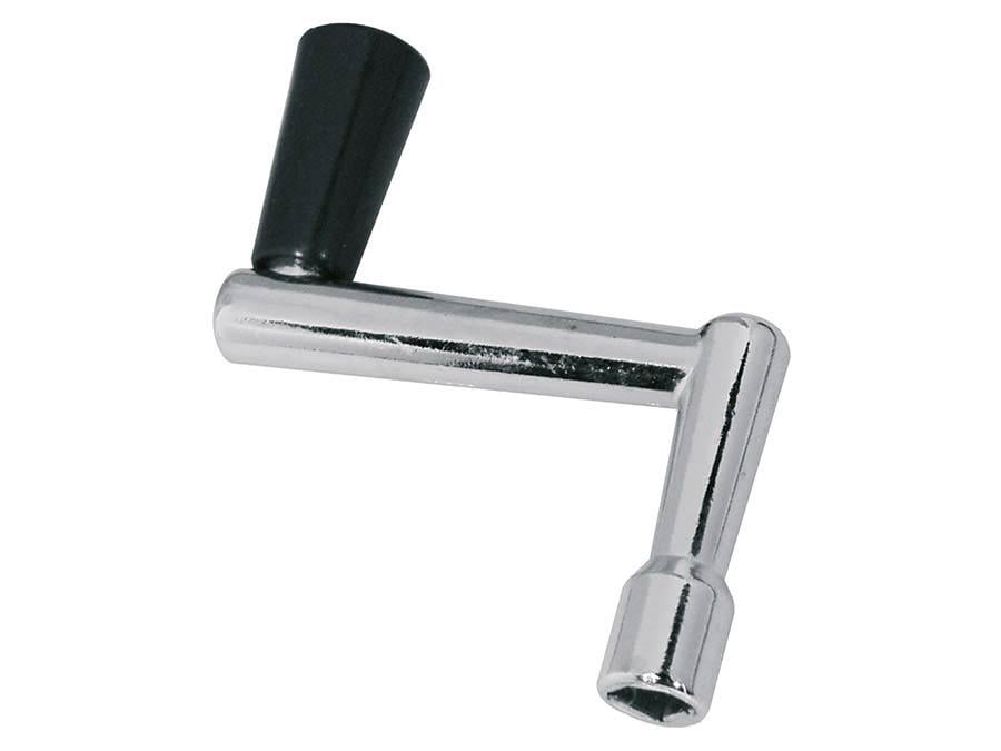 Ключ для барабанов Hayman DK-20 (25491846)