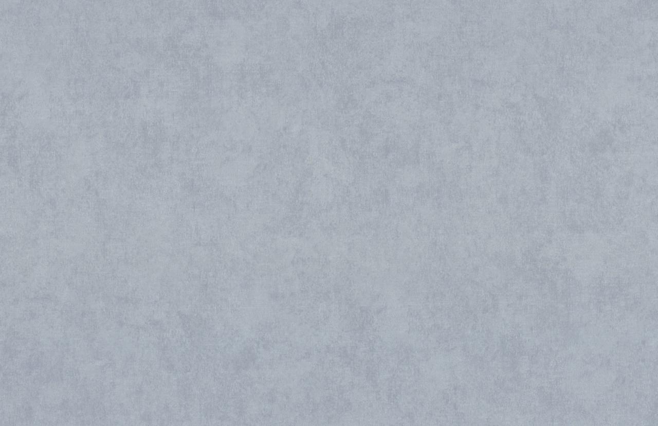 Шпалери вінілові LS 106 см Сірий (5-1553) - фото 2 Шпалери вінілові LS 106 см Сірий (5-1553) - фото 2