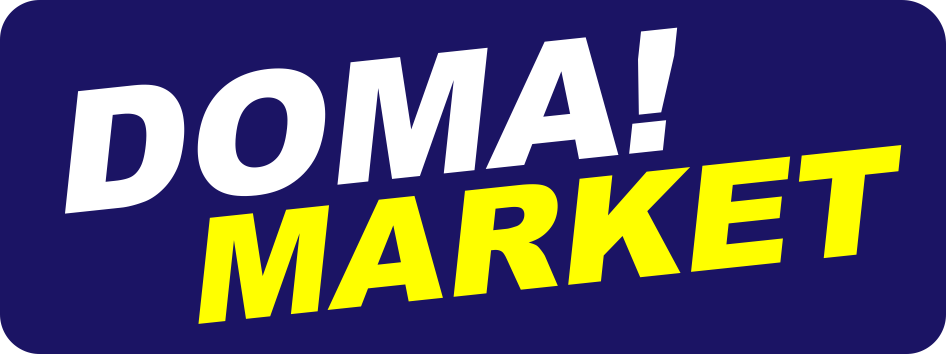 DomaMarket