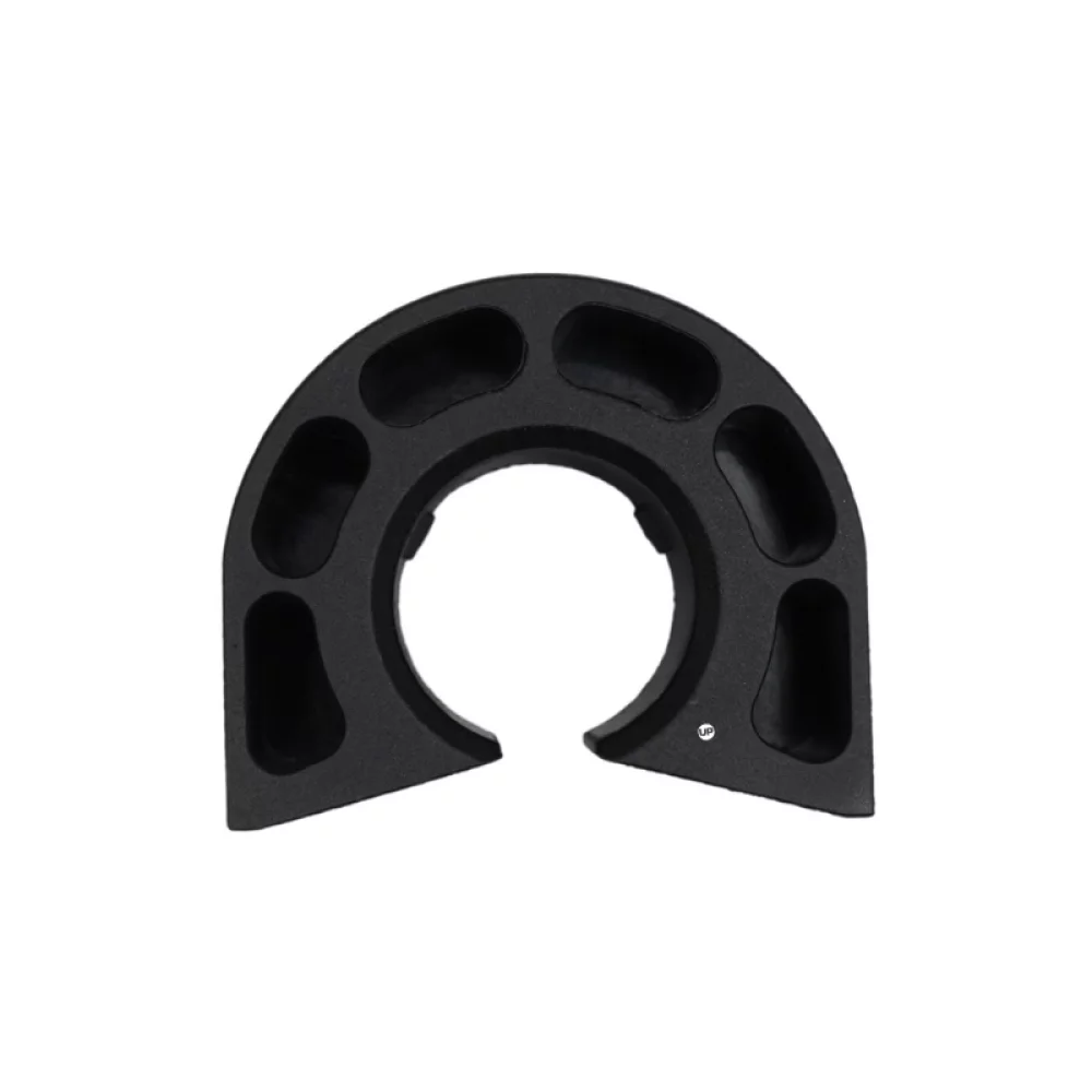 Паяльная станция ATTEN ST-2090D (Dp159) - фото 4 Паяльная станция ATTEN ST-2090D (Dp159) - фото 4