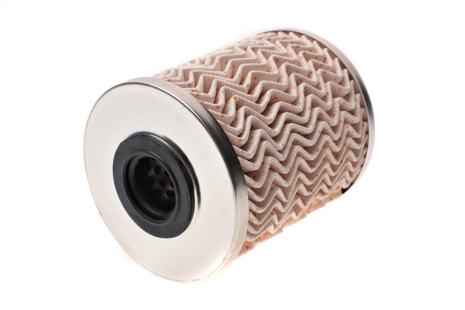 Фільтр палива PURFLUX C492