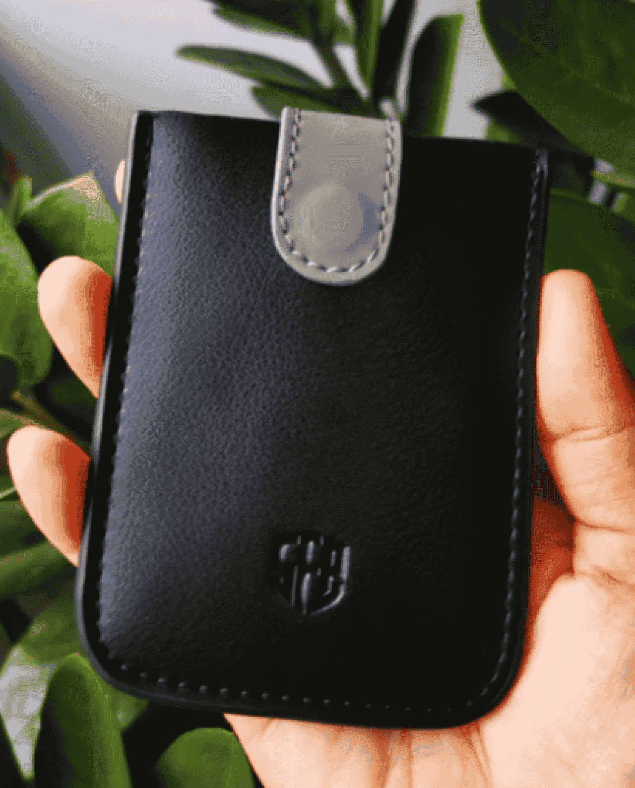 Чохол для SafePal S1 (17971) - фото 4 Чохол для SafePal S1 (17971) - фото 4