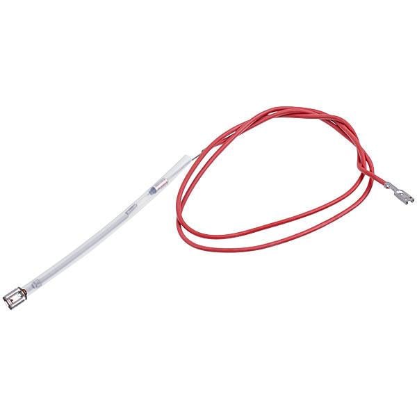 Термопредохранитель для кофемашины TCO 192°C 5013256801 DeLonghi 840 мм/10A (00000014871) Термопредохранитель для кофемашины TCO 192°C 5013256801 DeLonghi 840 мм/10A (00000014871)