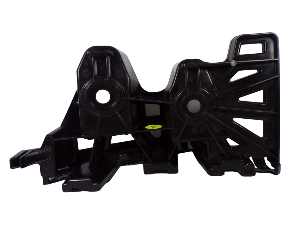 Крепление заднего бампера Volkswagen Atlas/Teramont 2017- правое под фарой