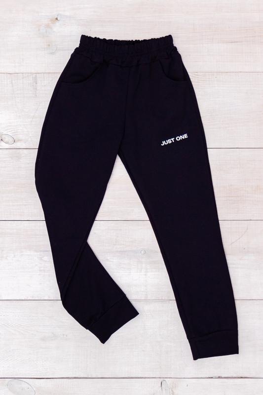 Штани дитячі Носи Своє 122 см Синій (6070-057-33-2-v20)