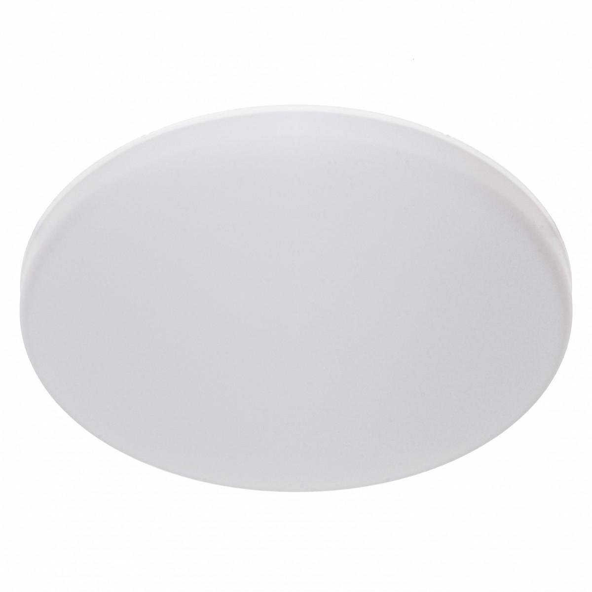 Светильник потолочный встроенный Brille Led-47R/36 W C W (33-208)