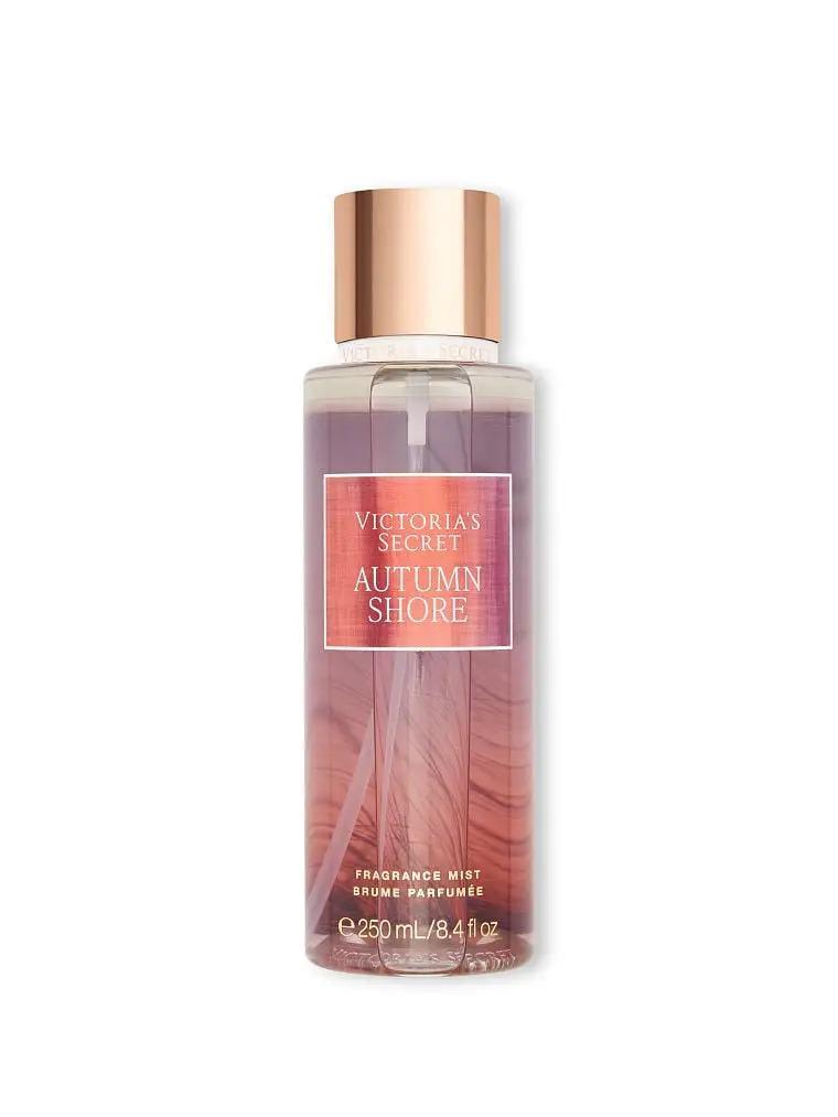 Спрей для тела Victoria's Secret Autumn Shore Fragrance Mist 250 мл (220986)