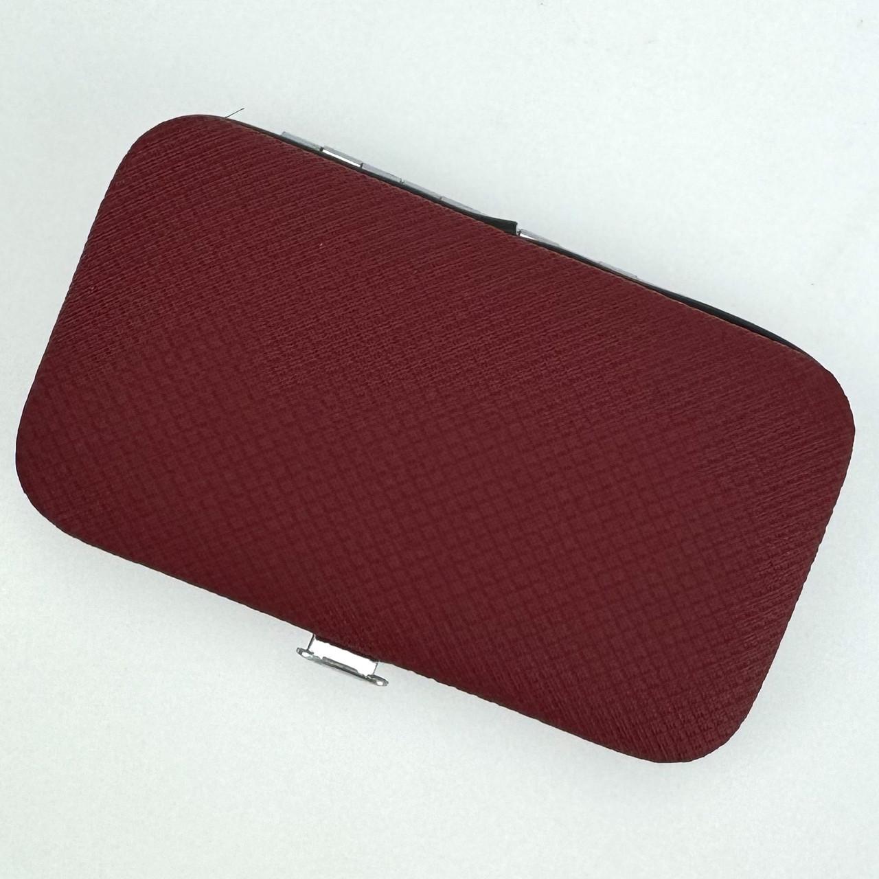 Набір манікюрний (2563313818) - фото 4