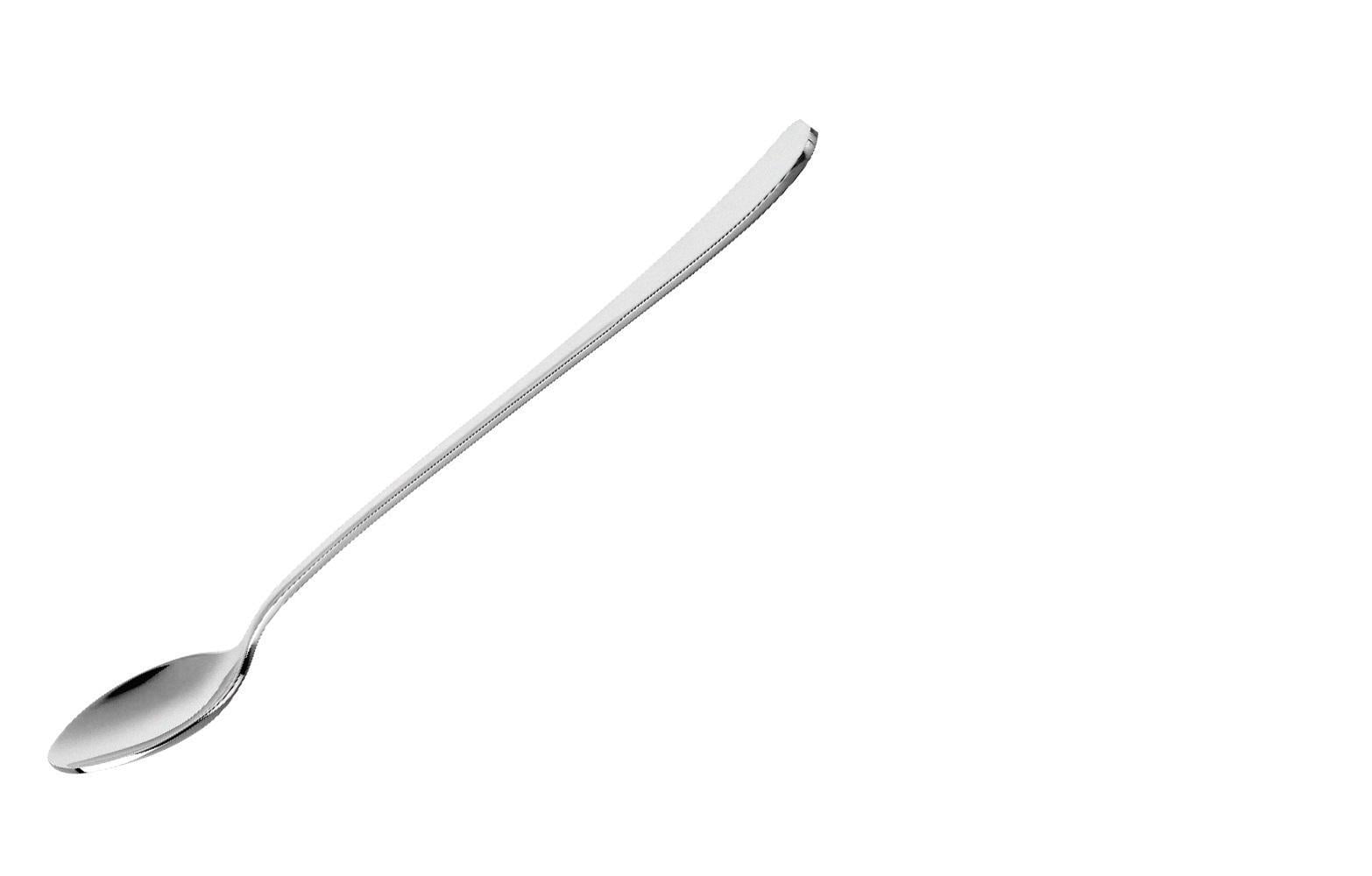 Ложка с длинной ручкой Hisar (2080)