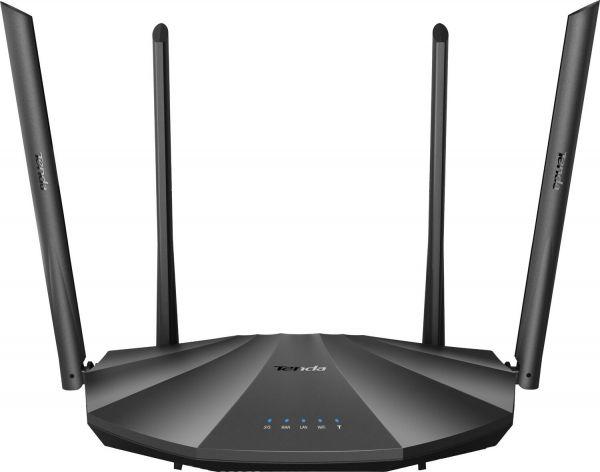 Маршрутизатор TENDA AC19 (1142869)