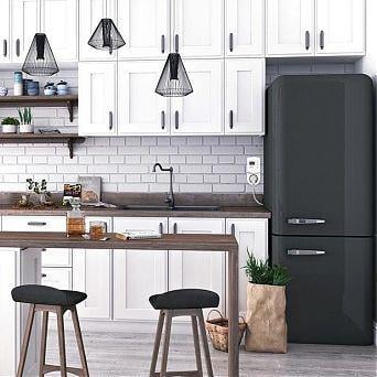 Реле напруги ZUBR R116y (1332712428) - фото 4 Реле напруги ZUBR R116y (1332712428) - фото 4