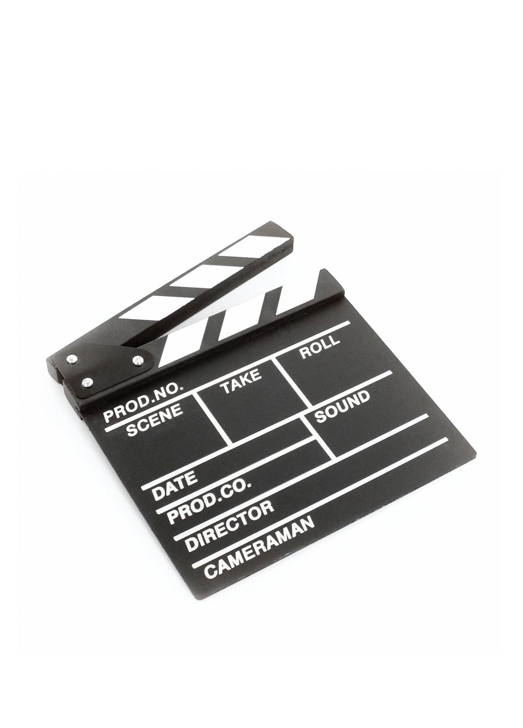 Атрибут для начинающих режиссера или кинооператора (11-200)