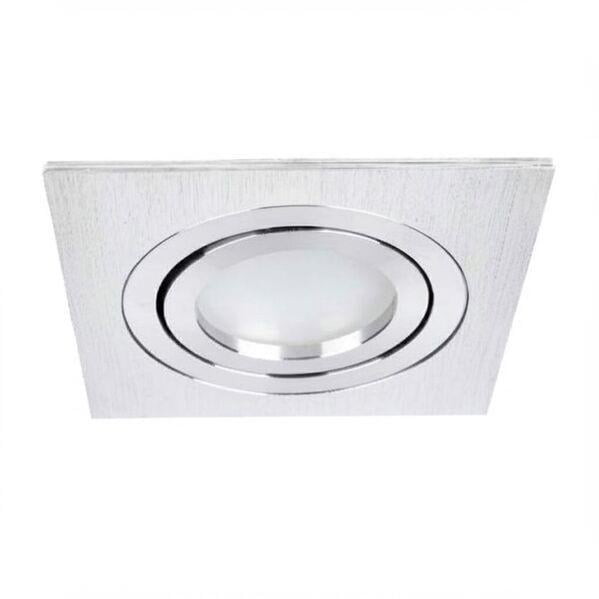 Точковий світильник Feron 28943 DL6120