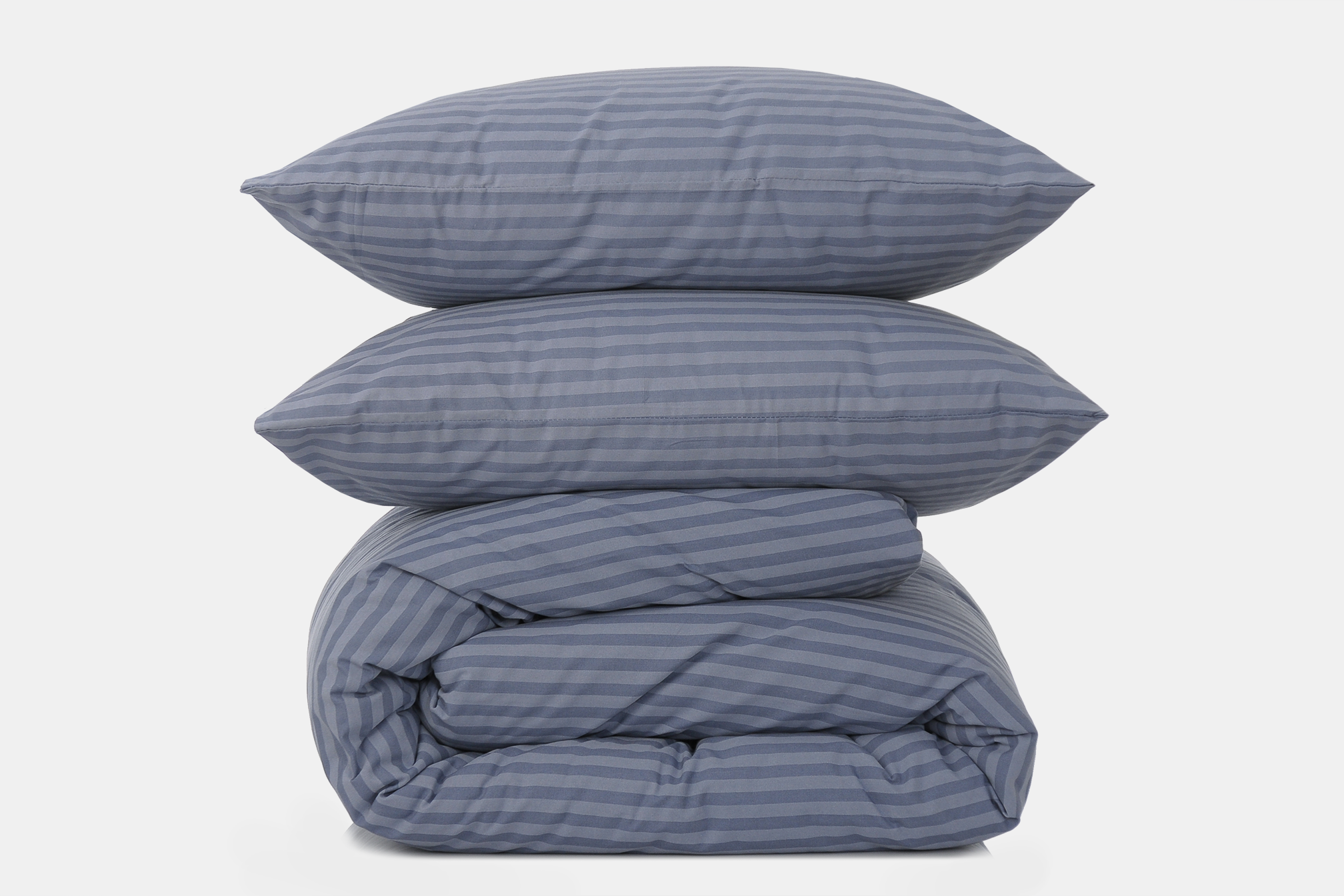 Комплект постельного белья евро Amore Glux-10061 бязь Синий (KPB-Ae-Glux-10061(70x70)_) - фото 1 Комплект постельного белья евро Amore Glux-10061 бязь Синий (KPB-Ae-Glux-10061(70x70)_) - фото 1