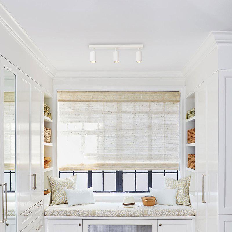 Спот INN-23120WH на 3 плафона - фото 3