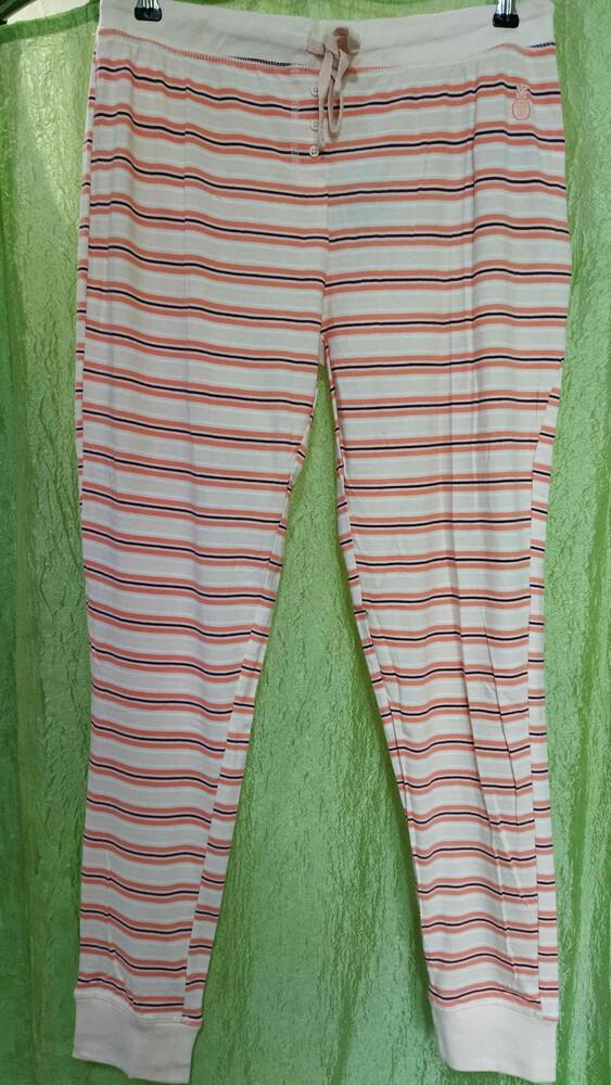 Піжамні штани Esmara S - фото 6