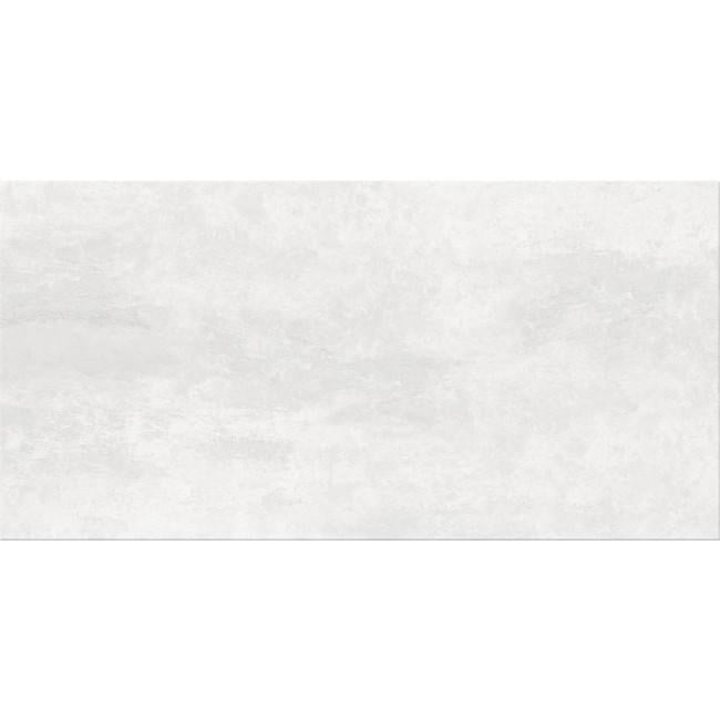 Плитка для підлоги та стін Cersanit TRENDO 30x60 чс White (459626)