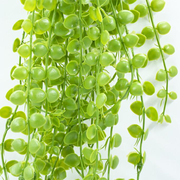 Искусственная ветвь Engard Engard 85 см (AV-05) - фото 6 Искусственная ветвь Engard Engard 85 см (AV-05) - фото 6