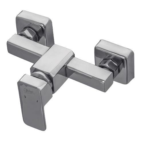 Смеситель для душа Globus Lux SICILIA SBQ-105L-M (000019776)