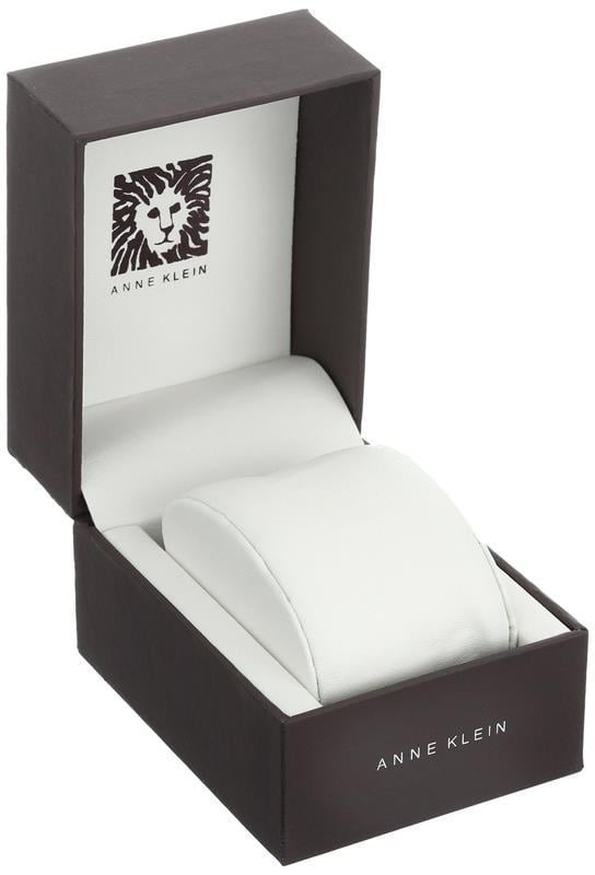 Наручний годинник жіночий Anne Klein AK/3344GNRG (984977) - фото 2