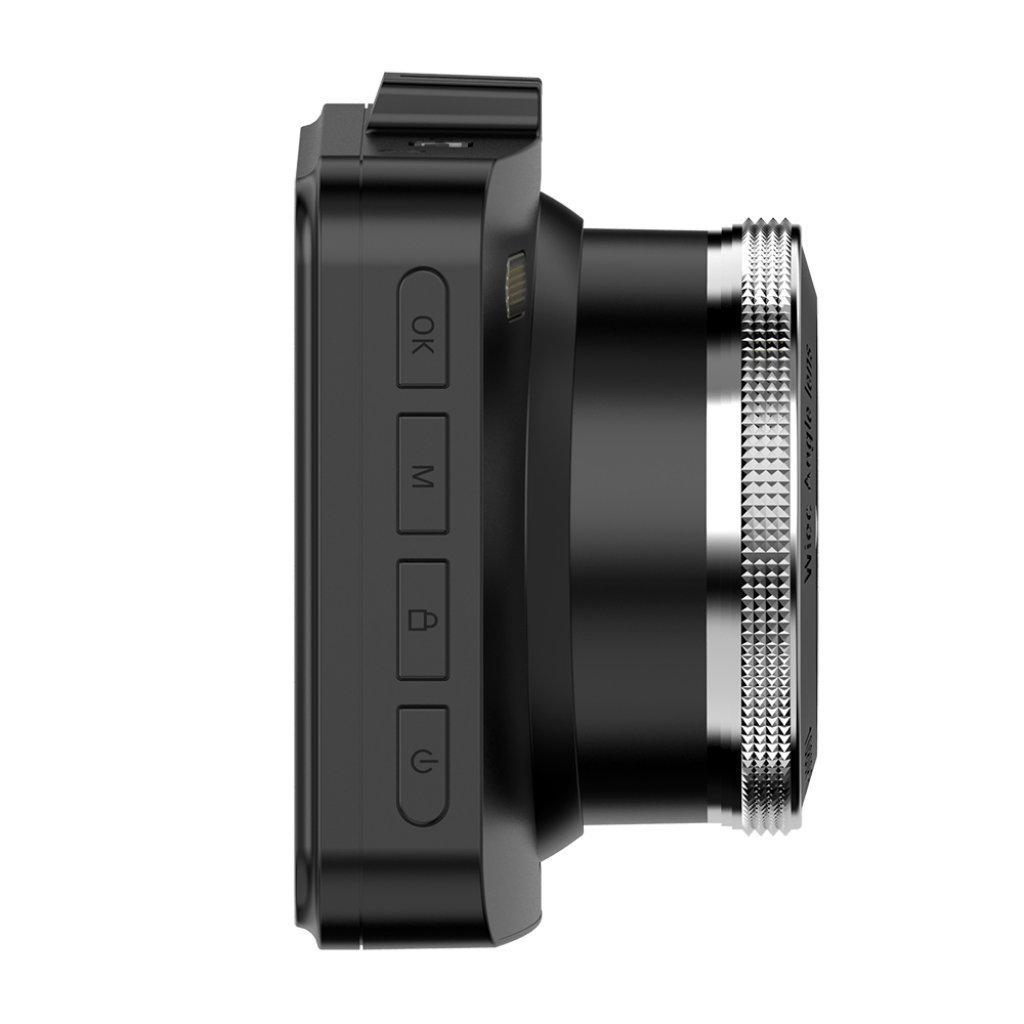 Видеорегистратор REYND F14 (27110848) - фото 7 Видеорегистратор REYND F14 (27110848) - фото 7