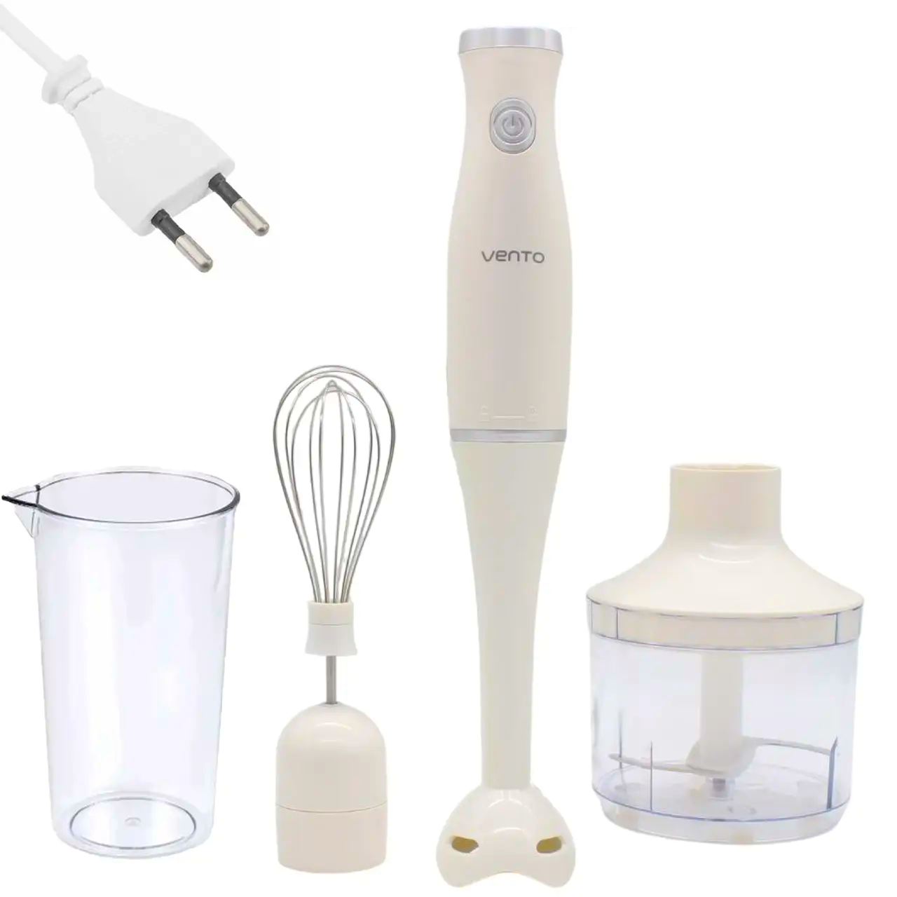 Блендер погружной Vento VHB-07 450 Вт (25279951)