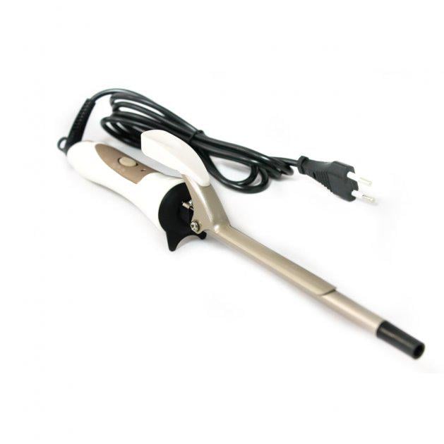 Прилад для укладання волосся Promozer MZ-2216 - фото 5 Прилад для укладання волосся Promozer MZ-2216 - фото 5