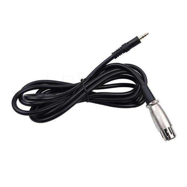 Студийный вокальный комплект V8Plus микрофон с держателем/ветрозащита/звуковая карта - фото 13 Студийный вокальный комплект V8Plus микрофон с держателем/ветрозащита/звуковая карта - фото 13