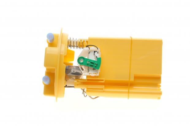 Датчик DELPHI уровня топлива Dacia Duster 1,5dCi 10-18/Sandero/Renault Logan 1,5dCi 07- (FG1028-12B1)