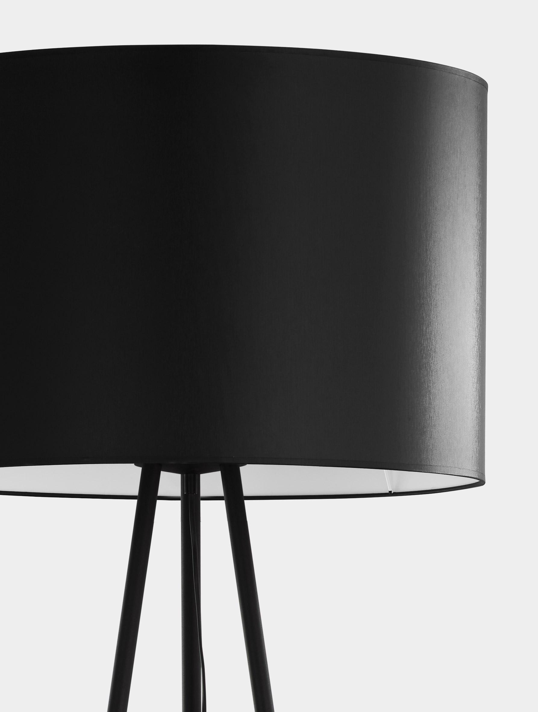 Торшер TK Lighting 5147 Winston (ТК_5147) - фото 3 Торшер TK Lighting 5147 Winston (ТК_5147) - фото 3