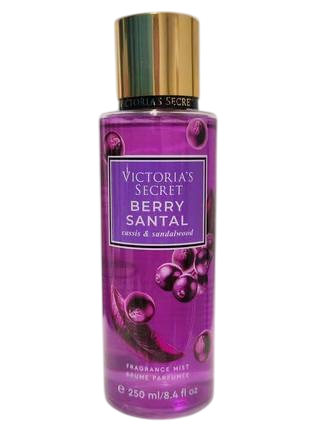 Парфюмерный спрей для тела Viktoria's Secret (2851263594)