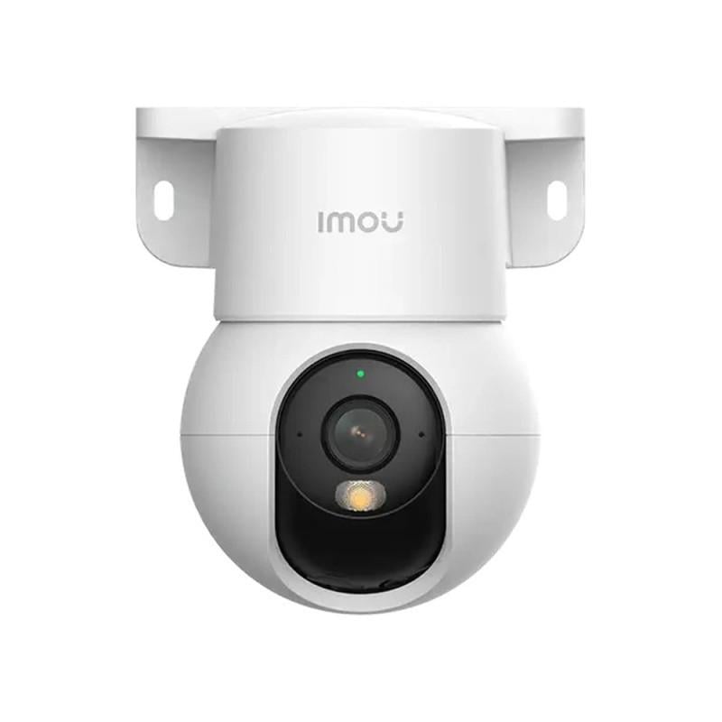 IP-видеокамера Imou Ranger Mini R1 IPC-K2MP-5R1W 5МП 3,6 мм