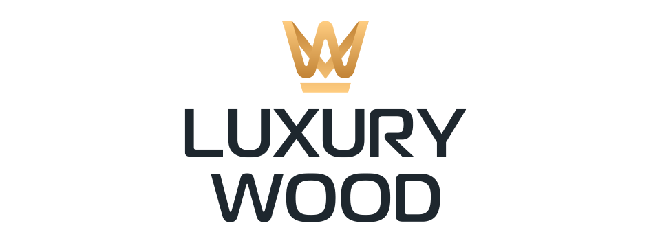 Luxury Wood