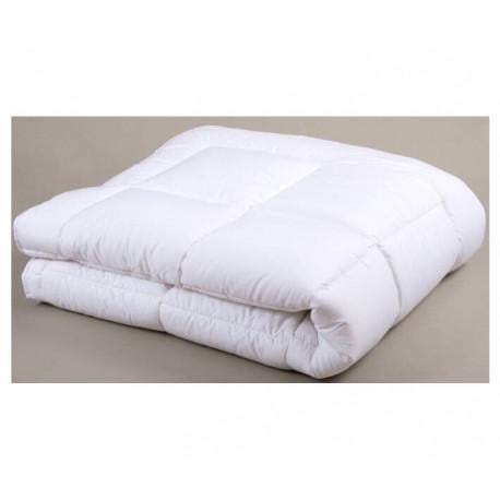 Дитяча ковдра Karaca Home Microfiber 95х145 (2000024474)