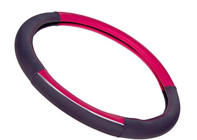 Чехол на руль M (UNI JU 080204RD M)