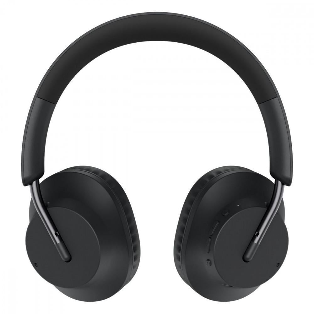 Наушники беспроводные Proove Wonder Black - фото 5 Наушники беспроводные Proove Wonder Black - фото 5