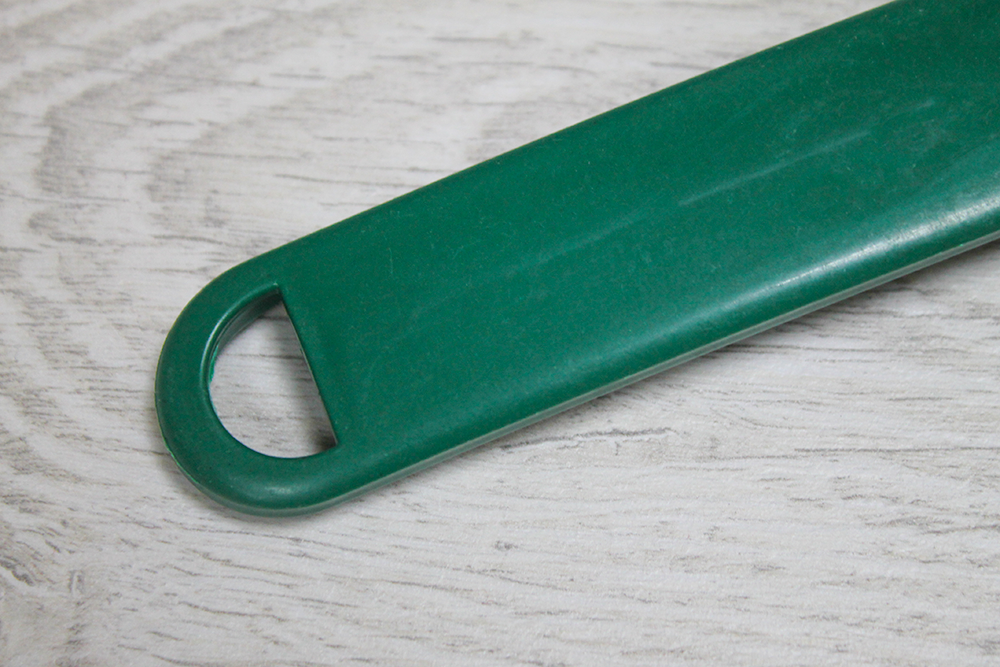 Овощечистка с теркой 15х6 см - фото 4 Овощечистка с теркой 15х6 см - фото 4