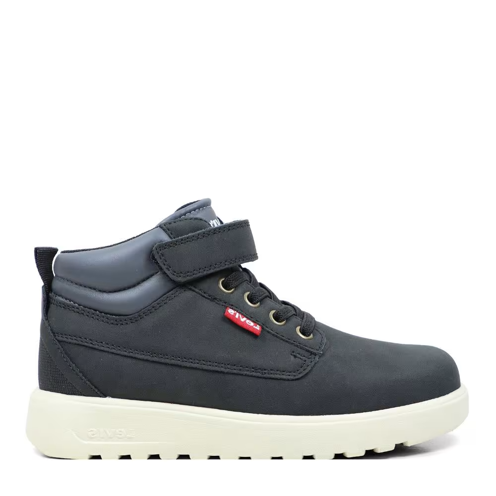Ботинки для мальчика Levi's ARIZONA VARI0001S 0003 р. 33 21 см Синий (4787000525) Ботинки для мальчика Levi's ARIZONA VARI0001S 0003 р. 33 21 см Синий (4787000525)