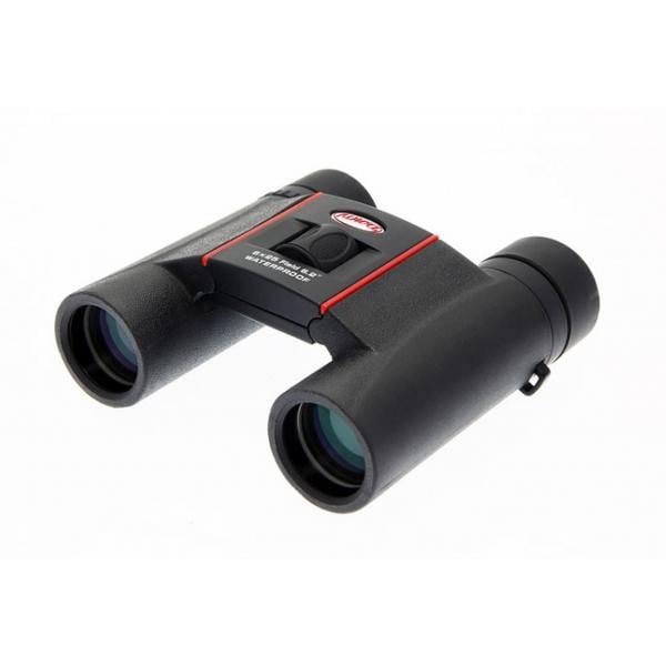 Бинокль Kowa SV 8x25 WP (23987) Бинокль Kowa SV 8x25 WP (23987)