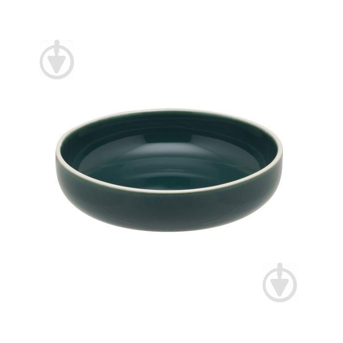 Пиала Degrenne Paris MONDO SHISO - GREEN 12,5 см Зеленый 234005