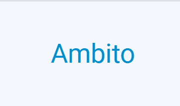 Ambito