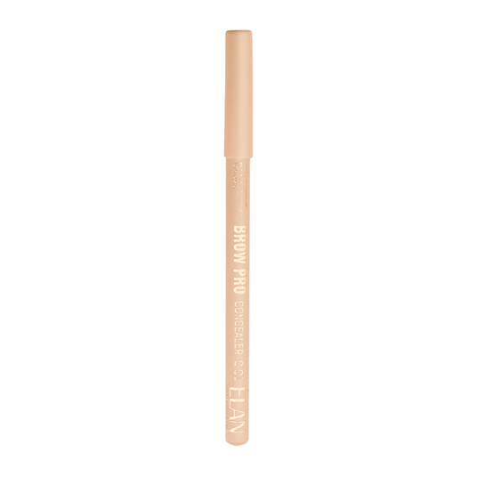 Консиллер-карандаш универсальный BROW PRO Concealer C 01 Cold Nude (011278)