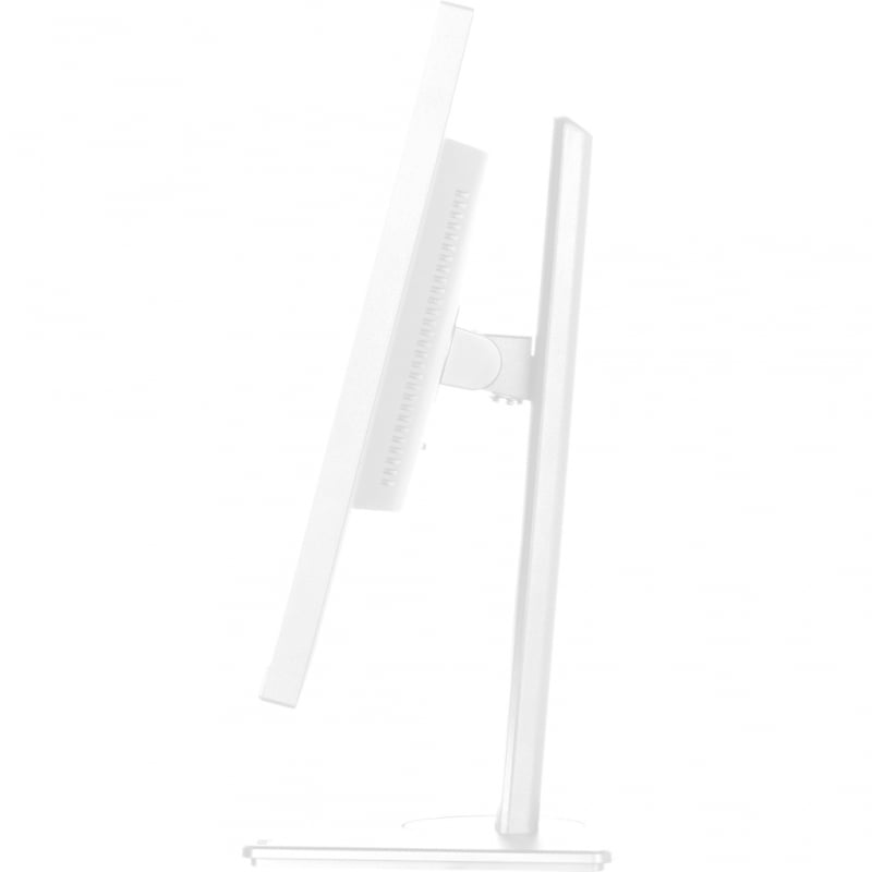 Монитор Iiyama XUB2797HSN-W2 безрамочный IPS 1920x1080 Full HD 27" (tf6930) - фото 14 Монитор Iiyama XUB2797HSN-W2 безрамочный IPS 1920x1080 Full HD 27" (tf6930) - фото 14