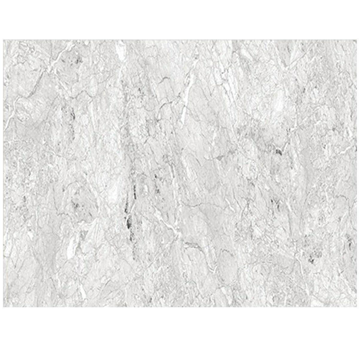 Набор самоклеящейся виниловой плитки жемчуг 6 рулонов 3600х2800х2 мм (SW-00001463)