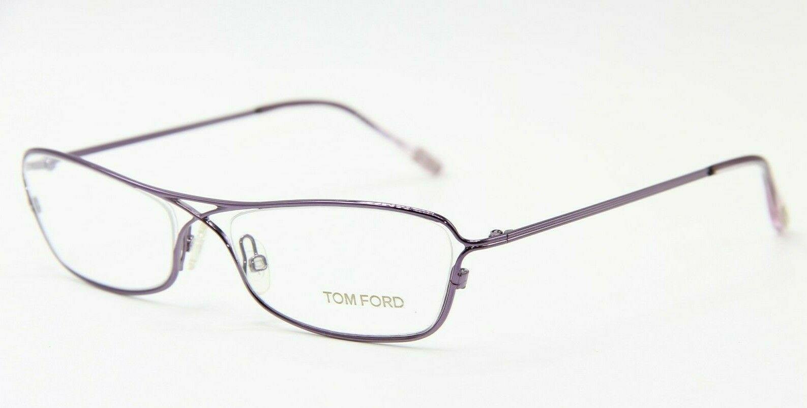 Оправа Tom Ford TF5144 078