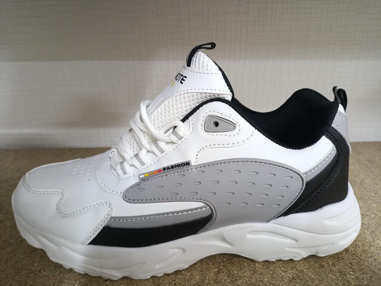 Кросівки дитячі демісезон р. 39 (30083530)