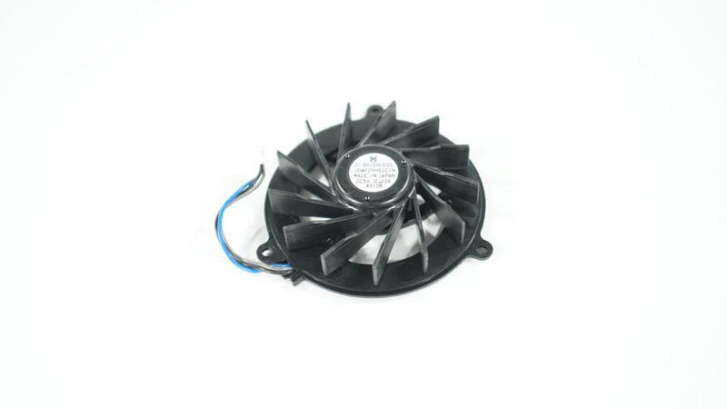Кулер для ноутбука HP COMPAQ NX6000 (219371)