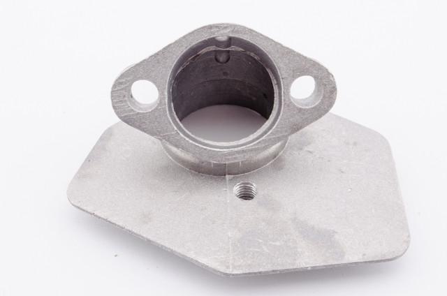 Кріплення фільтра карбюратора для бензопил серії 4500-5200 (2291)